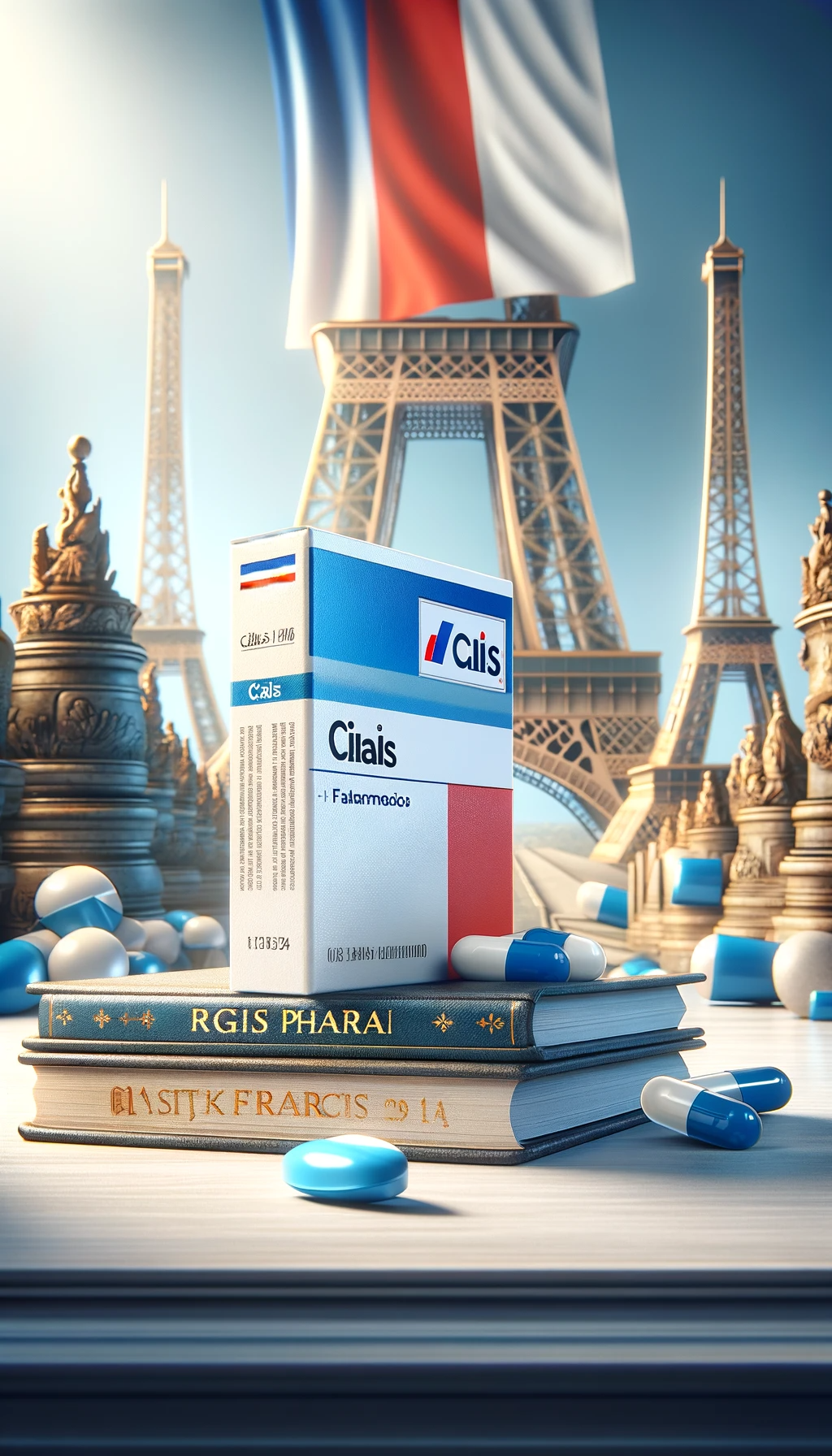 Prix pharmacie cialis